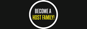 Become a host family